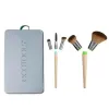 Ecotools Daily Essentials Total Face Fit