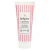 Enfance Paris 1st Toohtpaste 50ml