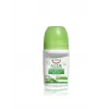 Equilibra Desodorante Rollon Aloe Gentle 50ml