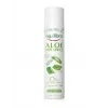 Equilibra Desodorante Spray Aloe 75ml