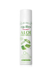 Equilibra Desodorante Spray Aloe 75ml