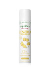 Equilibra Desodorante Spray Ginger 75ml