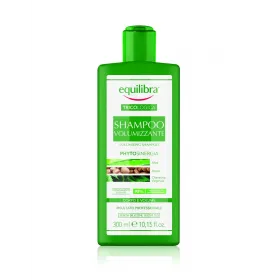 Equilibra Champu Volumizing 300ml