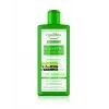 Equilibra Champu Volumizing 300ml