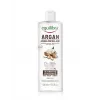 Equilibra Agua Micellar Argan 400ml