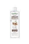 Equilibra Agua Micellar Argan 400ml