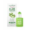 Equilibra Face Aloe Antiag Ser 30ml