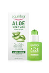 Equilibra Face Aloe Antiag Ser 30ml