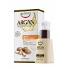 Equilibra Oil Pure Argan 30ml