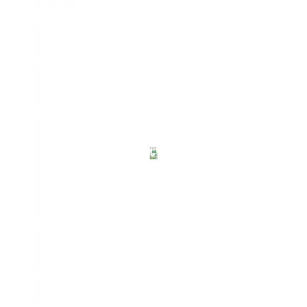 Equilibra Aloe Contour Eye Stick 5,5ml