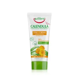 Equilibra Calendula Soothing Cr 100ml