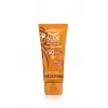 Equilibra Sun Tatoo F50 Cr 100ml