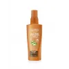 Equilibra Sun Cabello Oil Prot Spr 100ml