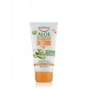 Equilibra Sun Aloe Pro Uv F20 Cr 75ml