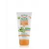 Equilibra Sun Aloe Pro Uv F30 Cr 75ml