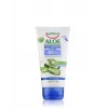 Equilibra Sun After Aloe Milk 75ml