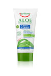 Equilibra Aloe Cuerpo Cr 150ml