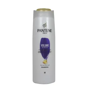 Pantene Volume And Body Shampoo 360ml