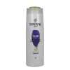 Pantene Volume And Body Shampoo 360ml