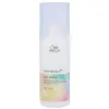 Wella Color Motion Scalp Protection 150ml
