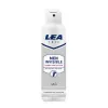 Lea Invisible Desodorante Hombre 150ml