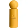 Courréges L'Eau De Liesse Eau de Perfume Spray 100ml