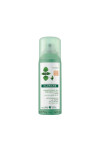 Klorane Nettle Dry Shampoo 50ml