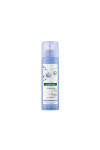 Klorane Linseed Dry Shampoo 50ml
