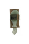 IDC Institut Eco Detangling Brush