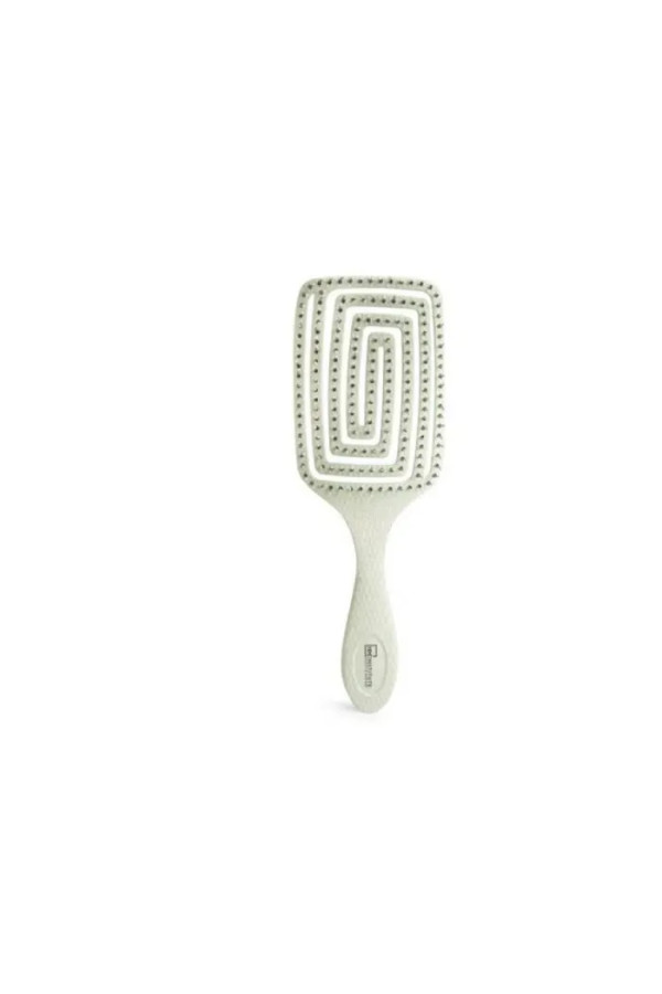 IDC Institut Eco Paddle Brush