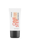 Catrice One Step Skin Perfector 30ml