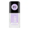 Catrice Quick Dry Top Coat 10,5ml