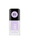 Catrice Quick Dry Top Coat 10,5ml
