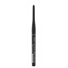 Catrice 10h Ultra Precision Gel Eye Pencil Waterproof 020-Grey 0,28g