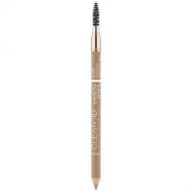 Catrice Clean Id Eyebrow Pencil 010-Blonde