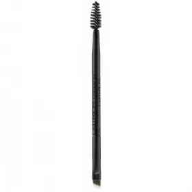 Catrice Duo Eyebrow Defining Brush 1 U