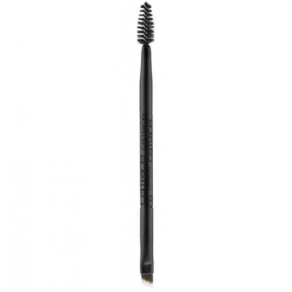 Catrice Duo Eyebrow Defining Brush 1 U