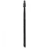 Catrice Duo Eyebrow Defining Brush 1 U