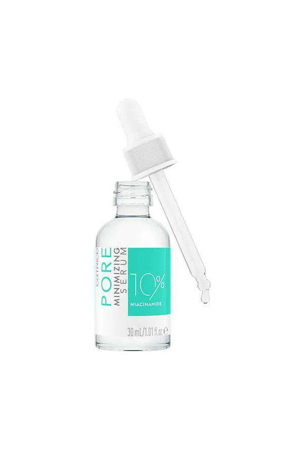 Catrice Pore Minimizing Serum 30ml