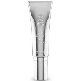 Natura Siberica Intensive Modeling Face Serum 30ml