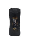 Axe Dark Temptation Shower Gel 250ml