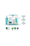Sesderma Oceanskin Pack Set 3 Pieces