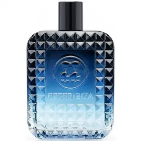 Pacha Ibiza Be Insane Men Eau De Toilette Spray 100ml