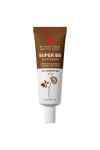 Erborian Super BB with Ginseng Chocolat 40ml