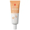 Erborian Super BB With Ginseng Doré 40ml