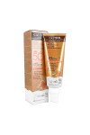 Cattier Paris Cattier Spray Proteccion Spf50
