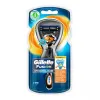 Gillette Fusion Proglide Maq Flexball$ 2 Rec