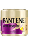 Pantene Pro-V Superalimento BB7 Mask 300ml