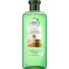 Herbal Essences Pure Aloe And Avocado Oil Shampoo 380ml