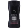 Axe Black Night Body Wash 250ml